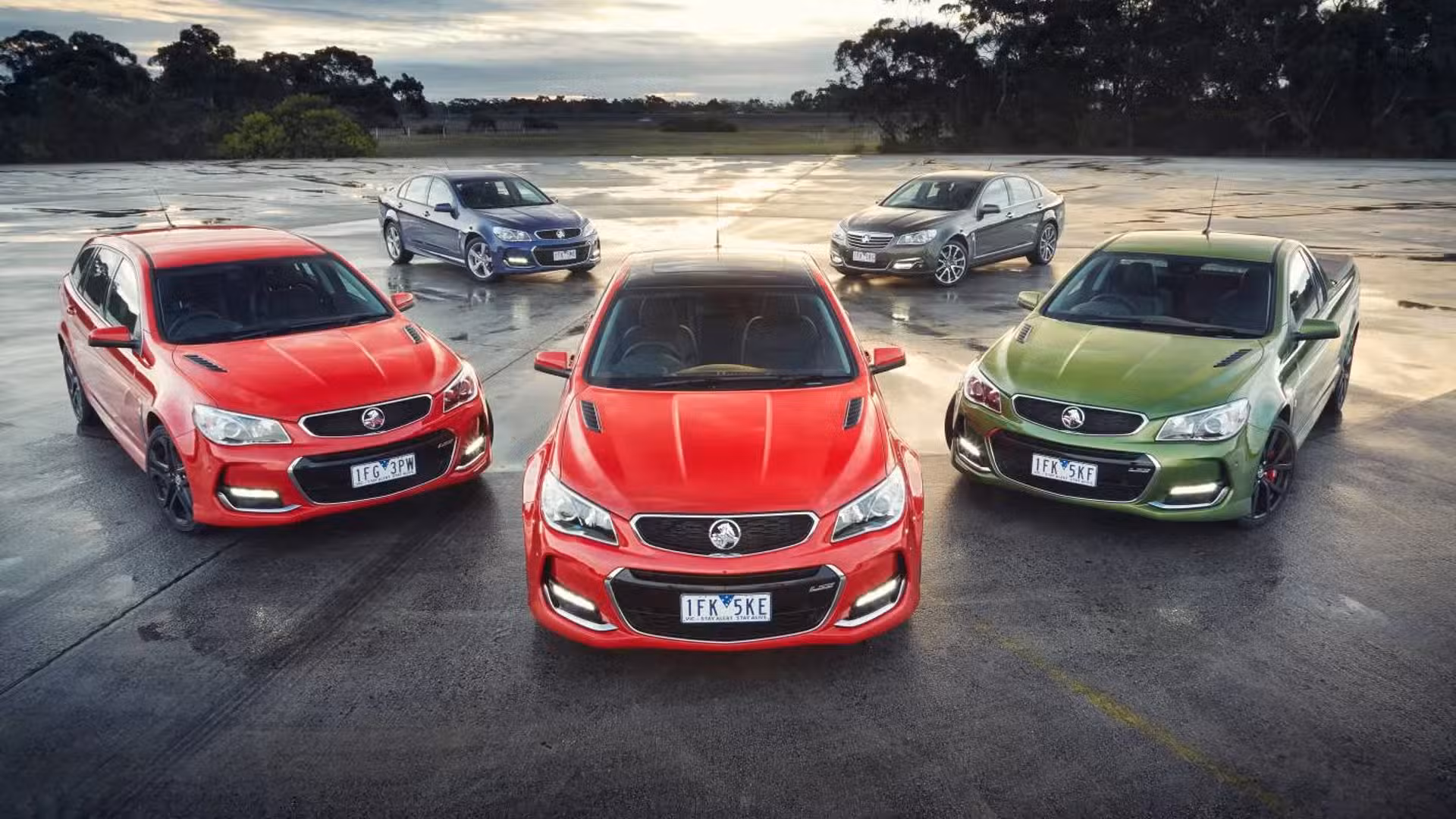 5 Unexpected Times a Car Pawn Loan Can Help